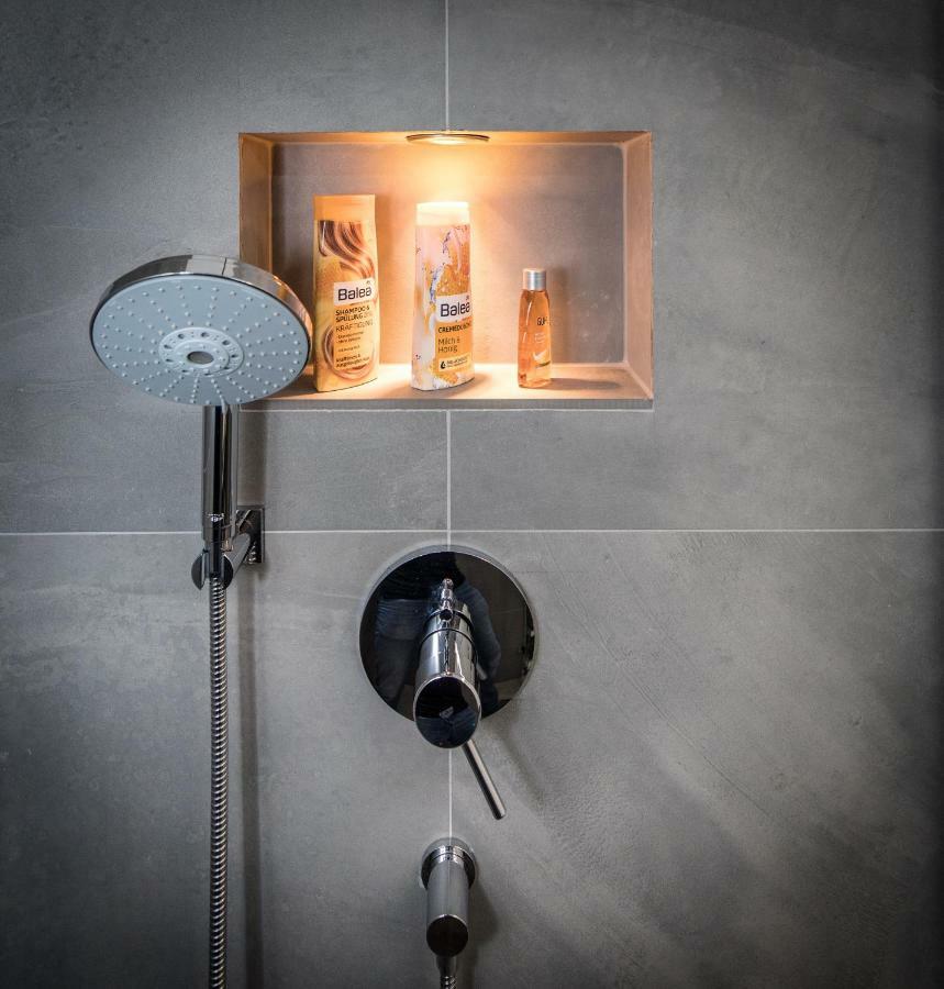Heart Of Vienna City Apartment Екстериор снимка